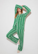 Women's - The Snoozer Set