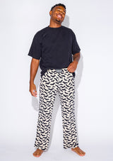 Men's - Slacker Performance Blend (Bats) - FINAL SALE