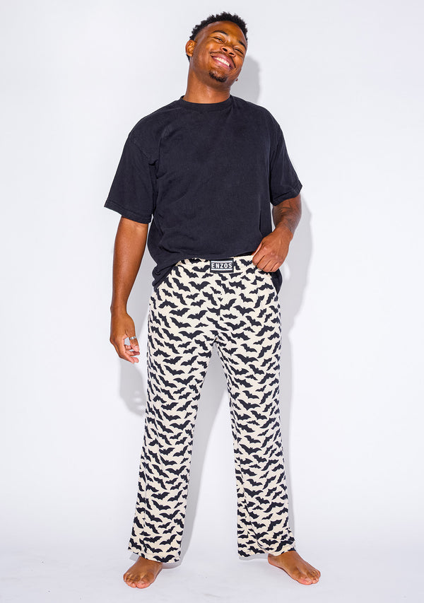 Men's - Slacker Performance Blend (Bats) - FINAL SALE