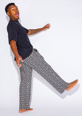 Men's - Slacker Performance Blend (Ghosts) - FINAL SALE