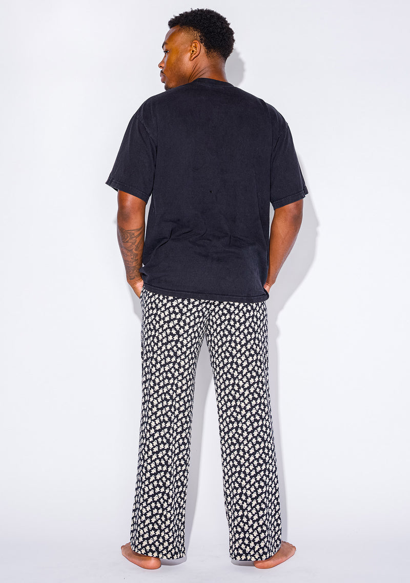 Men's - Slacker Performance Blend (Ghosts) - FINAL SALE