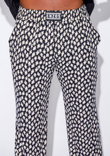 Men's - Slacker Performance Blend (Ghosts) - FINAL SALE
