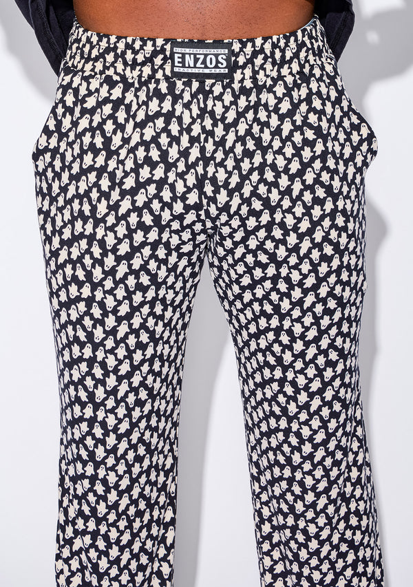 Men's - Slacker Performance Blend (Ghosts) - FINAL SALE