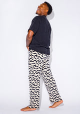Men's - Slacker Performance Blend (Bats) - FINAL SALE