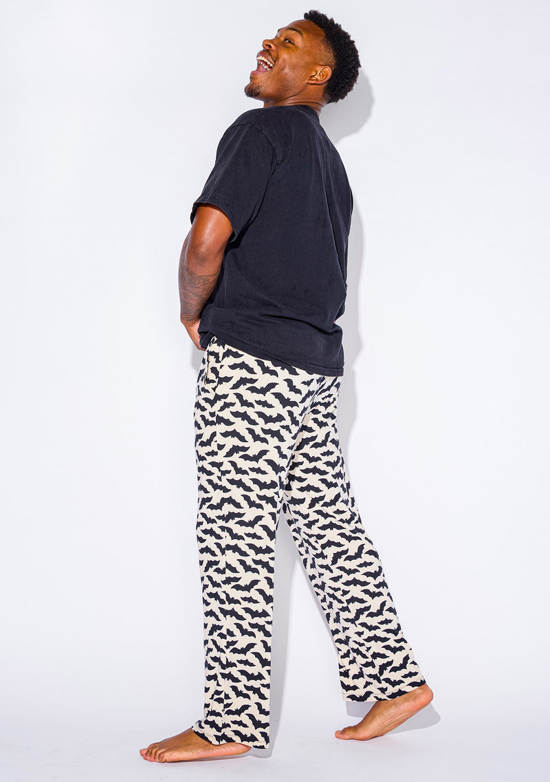 Men's - Slacker Performance Blend (Bats) - FINAL SALE