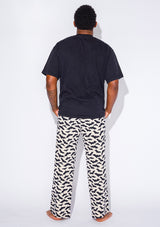 Men's - Slacker Performance Blend (Bats) - FINAL SALE