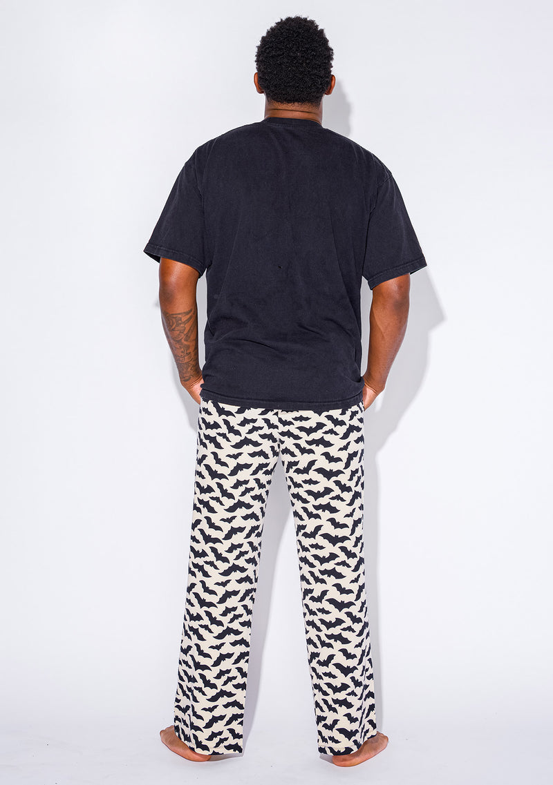 Men's - Slacker Performance Blend (Bats) - FINAL SALE