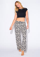 Women's - Slacker Performance Blend (Bats) - FINAL SALE
