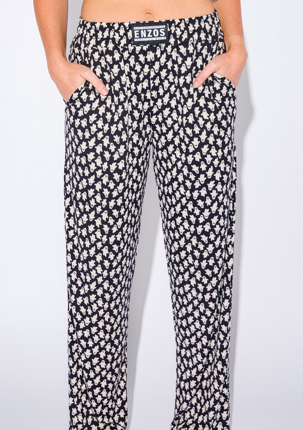 Women's - Slacker Performance Blend (Ghosts) - FINAL SALE