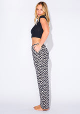Women's - Slacker Performance Blend (Ghosts) - FINAL SALE