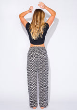 Women's - Slacker Performance Blend (Ghosts) - FINAL SALE