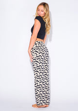Women's - Slacker Performance Blend (Bats) - FINAL SALE