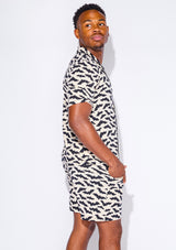 Men's - Catnapper Set (Bats) - FINAL SALE