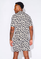 Men's - Catnapper Set (Bats) - FINAL SALE